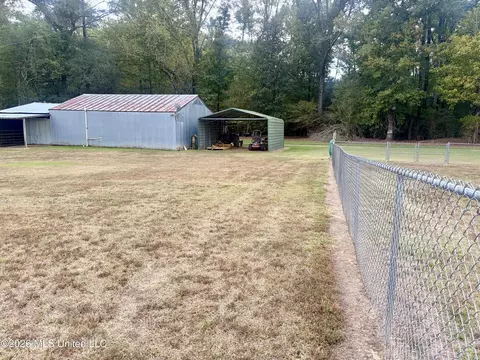 Other - 1310 Jones Loop #1310, Terry, MS 39170 photo 18 of 19