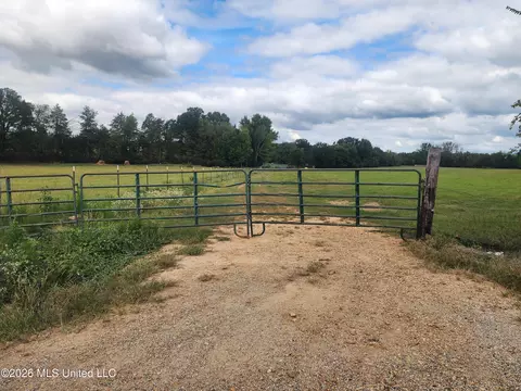 58 Rowell Rd, Coldwater, MS 38618 photo 3