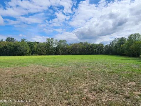 58 Rowell Rd, Coldwater, MS 38618 photo 19