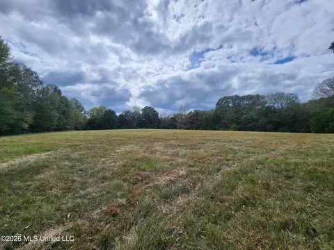 58 Rowell Rd, Coldwater, MS 38618 photo 13
