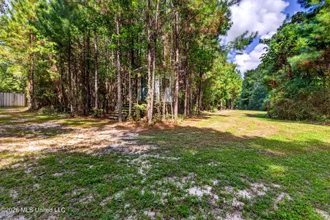 Exterior - 75 Three Oaks Rd, Perkinston, MS 39573 photo 12 of 20