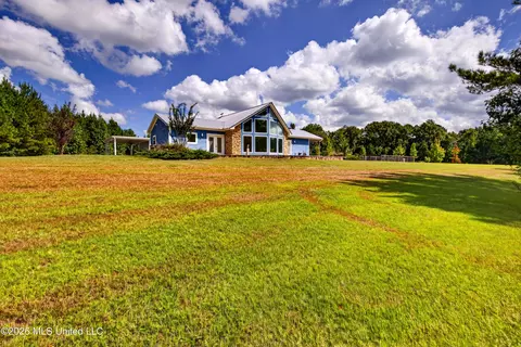 Other - 75 Three Oaks Rd, Perkinston, MS 39573 photo 1 of 42