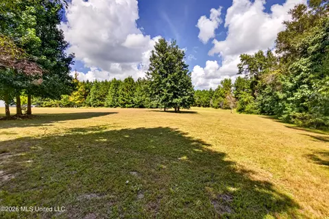 Other - 75 Three Oaks Rd, Perkinston, MS 39573 photo 16 of 42