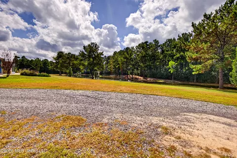 Other - 75 Three Oaks Rd, Perkinston, MS 39573 photo 2 of 42