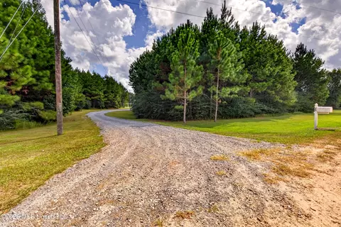 Other - 75 Three Oaks Rd, Perkinston, MS 39573 photo 13 of 42