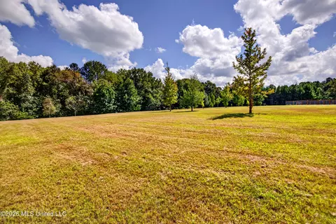 Other - 75 Three Oaks Rd, Perkinston, MS 39573 photo 18 of 42