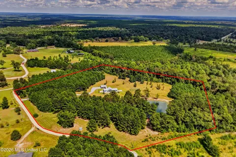 Other - 75 Three Oaks Rd, Perkinston, MS 39573 photo 35 of 42