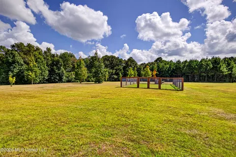 Exterior - 75 Three Oaks Rd, Perkinston, MS 39573 photo 17 of 20