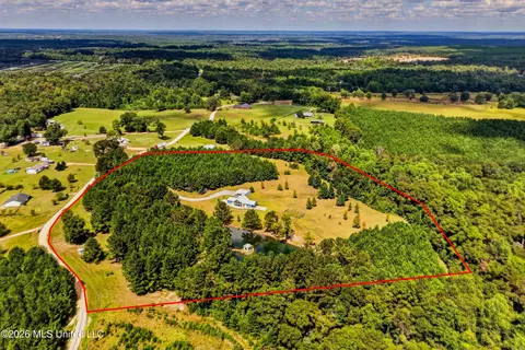 Other - 75 Three Oaks Rd, Perkinston, MS 39573 photo 36 of 42