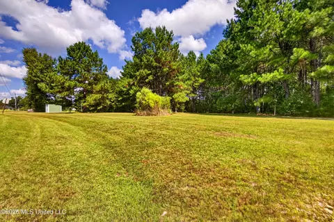 Other - 75 Three Oaks Rd, Perkinston, MS 39573 photo 8 of 42