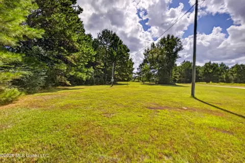 Other - 75 Three Oaks Rd, Perkinston, MS 39573 photo 12 of 42
