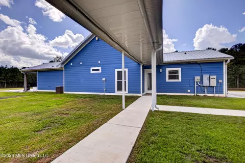 Other - 75 Three Oaks Rd, Perkinston, MS 39573 photo 21 of 42