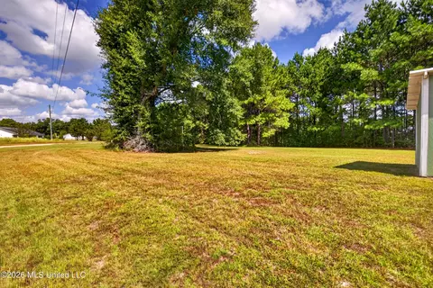 Other - 75 Three Oaks Rd, Perkinston, MS 39573 photo 9 of 42