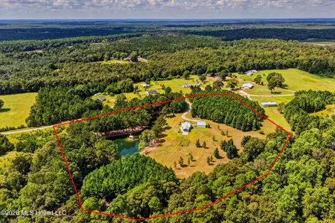 Other - 75 Three Oaks Rd, Perkinston, MS 39573 photo 38 of 42