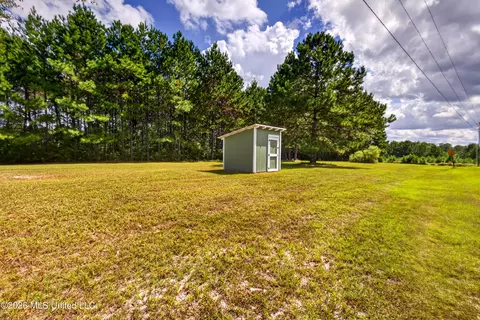 Other - 75 Three Oaks Rd, Perkinston, MS 39573 photo 10 of 42