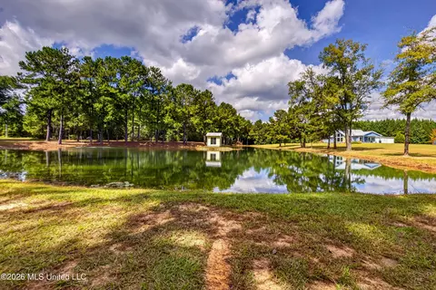 Other - 75 Three Oaks Rd, Perkinston, MS 39573 photo 14 of 42