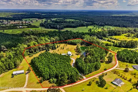 Other - 75 Three Oaks Rd, Perkinston, MS 39573 photo 41 of 42