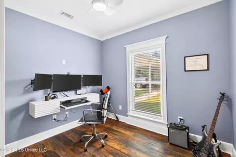 Other - 75 Three Oaks Rd, Perkinston, MS 39573 photo 34 of 42