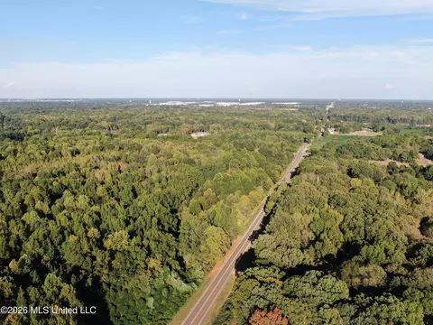 6 Star Landing Rd, Nesbit, MS 38651 photo 22