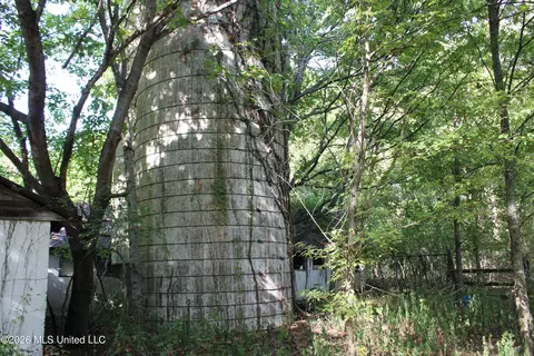 7 Star Landing Rd, Nesbit, MS 38651 photo 38