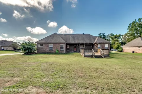 Other - 112 Trailbridge Bnd, Canton, MS 39046 photo 3 of 16