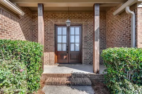 Exterior - 112 Trailbridge Bnd, Canton, MS 39046 photo 3 of 17