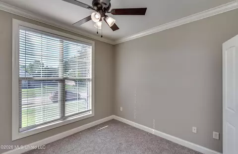 Other - 112 Trailbridge Bnd, Canton, MS 39046 photo 12 of 16