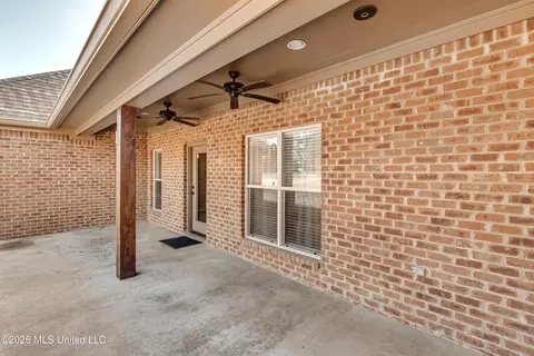 Other - 112 Trailbridge Bnd, Canton, MS 39046 photo 4 of 16