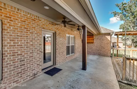 Other - 112 Trailbridge Bnd, Canton, MS 39046 photo 5 of 16
