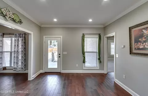 Other - 112 Trailbridge Bnd, Canton, MS 39046 photo 11 of 16