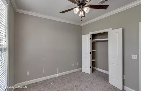Other - 112 Trailbridge Bnd, Canton, MS 39046 photo 13 of 16