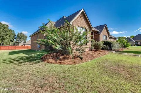 Other - 112 Trailbridge Bnd, Canton, MS 39046 photo 1 of 16