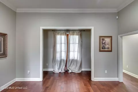 Other - 112 Trailbridge Bnd, Canton, MS 39046 photo 6 of 16
