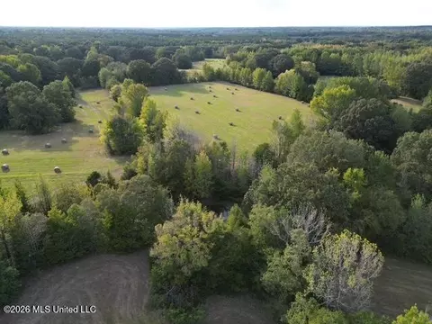 31 0, Como, MS 38619 photo 5