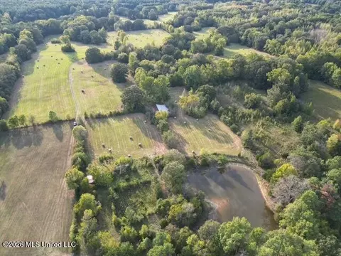 31 0, Como, MS 38619 photo 4