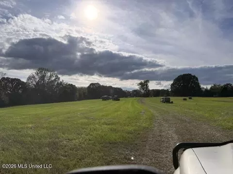 31 0, Como, MS 38619 photo 6