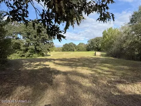 31 0, Como, MS 38619 photo 10