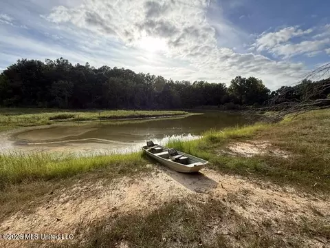 31 0, Como, MS 38619 photo 13