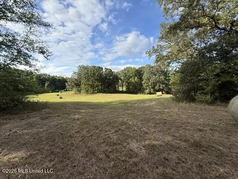 31 0, Como, MS 38619 photo 11