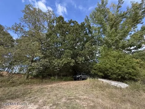 31 0, Como, MS 38619 photo 14