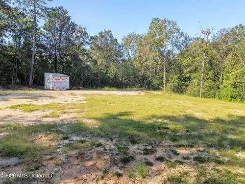 33 Range Line Rd, Perkinston, MS 39573 photo 5