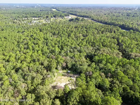 33 Range Line Rd, Perkinston, MS 39573 photo 14