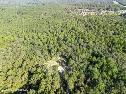 33 Range Line Rd, Perkinston, MS 39573 photo 12