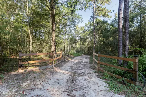 33 Range Line Rd, Perkinston, MS 39573 photo 17