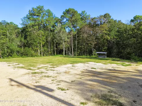 33 Range Line Rd, Perkinston, MS 39573 photo 4