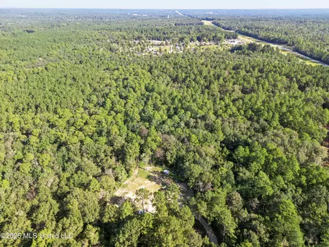 33 Range Line Rd, Perkinston, MS 39573 photo 13