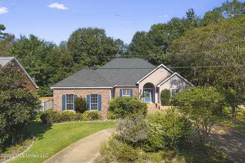 85532 W Diamondhead Dr, Diamondhead, MS 39525
