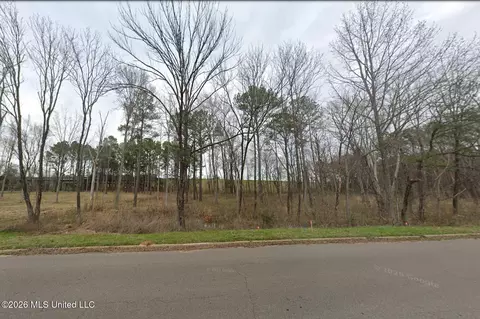 500 E Mark Dr, Brandon, MS 39042 photo 2
