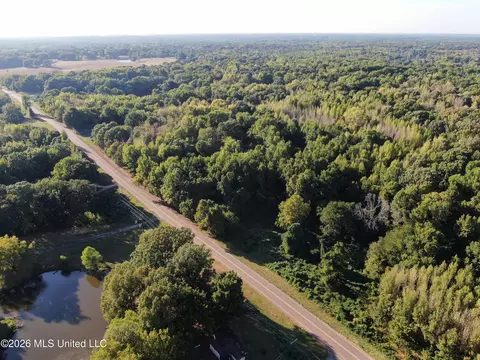 15 Tulane Rd, Nesbit, MS 38651 photo 12