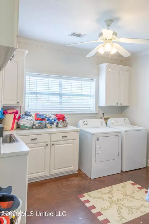 Other - 2007 Bradford Pl, Flowood, MS 39232 photo 10 of 13